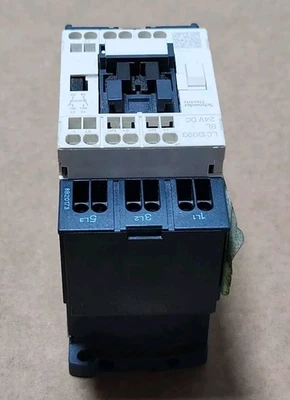 NEW Schneider Electric LC1D093