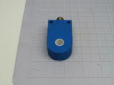 Used DI-SORIC _UNKNOWN_ Sensors | OCO Industrial #1621077