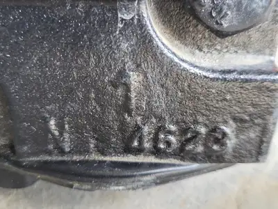 NEW 2014 DANFOSS C143800203
