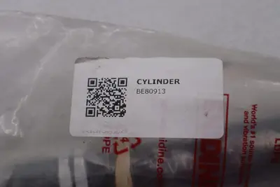 NEW ENIDINE SHOCK ABSORBER BE80913 STOCK K-2335