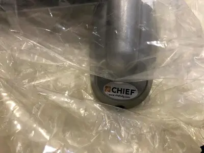 CHIEF KWB110S