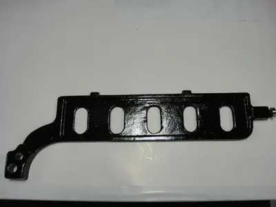 NEW HAMADA A04-53-1A-3
