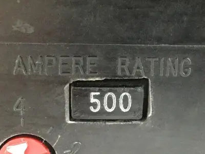 USED WESTINGHOUSE NP28313-F