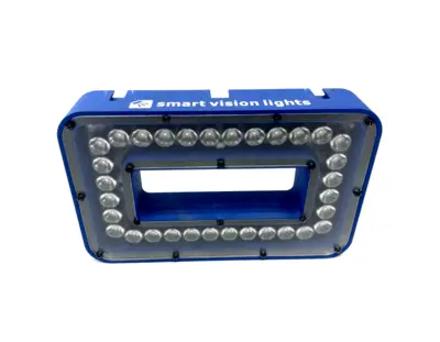 USED SMART VISION LIGHTS JWL225-MD-625-N10