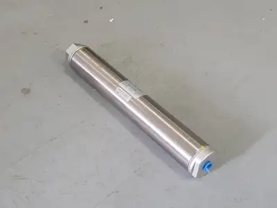 USED SMC NCMB150-0500C