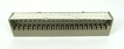 USED TOGI PCN-1H40