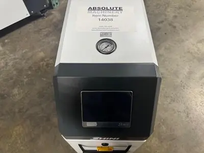 NEW 2026 SHINI STM-1220W