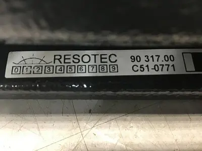 USED PROCAN 9629014 BSB