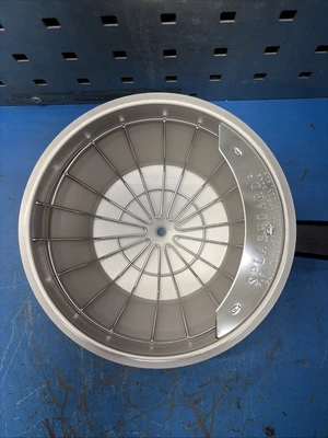 New | in-Stock BUNN 20217.0000 Coffee Equipment Indiana US | J&J Industrial Supply #1404048