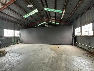 Samsung PRISMVIEW LED Wall 50' x 10' tall NEW NEVER INSTALLED.