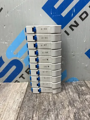 GOULD USM1I-DC24P Electrical/PLC/Automation | ESS Industrial Equipment Sales (4)