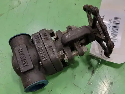NEW NEWAY 0.75G8SA8-001