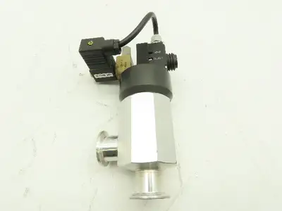 VRT 26328-KA41-1002/1069 A-352527 Valve