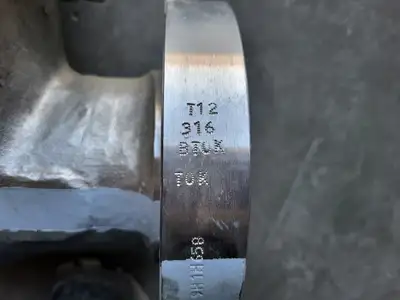 NEW 2019 L&T VALVES LIMITED 163