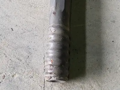 NEW SANDVIK 7854-8624-20