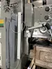 SHARP KMA-2 Manual Mill thumbnail
