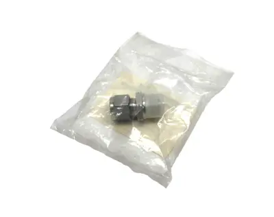New | in-Stock Turck 6873005, FSV-D3/8-M16 Electrical Fittings Michigan US | Maverick Industrial Sales #1462768