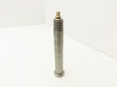 New | in-Stock FROST _UNKNOWN_ Bolts Indiana US | Arrow Industrial #1187108