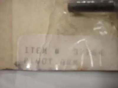 NEW T-51 37764