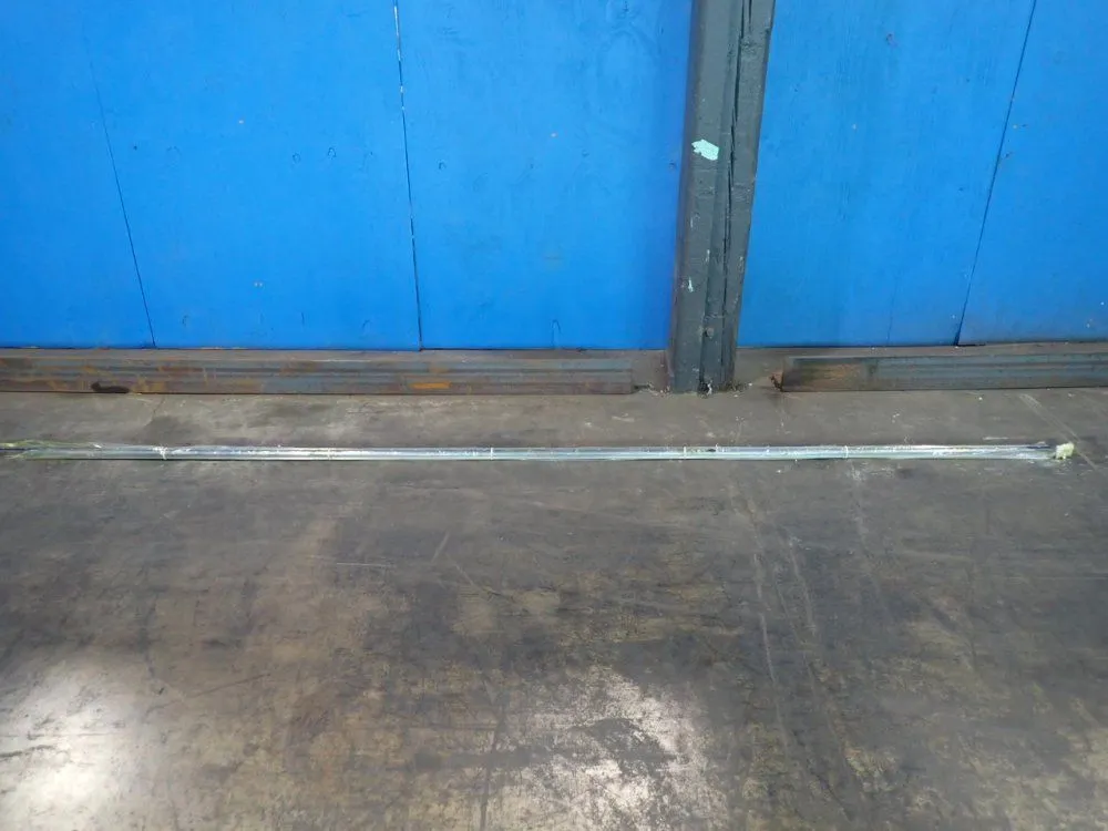 Used INA _UNKNOWN_ Tooling & Accessories (Other) Ohio US | HGR 24 #975956