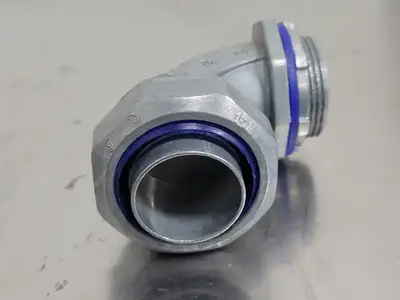 NEW THOMAS & BETTS LT-294