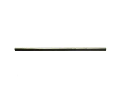 SY70M-49-1-10-A | SMC  Tie Rod - New Other