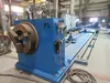 2015 ARC SPECIALTIES Automated Welding System thumbnail