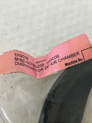 NEW PCMC 141755.101.0