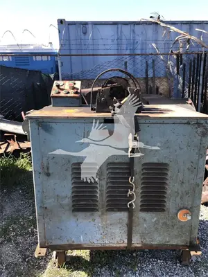 Used PACE MACHINERY BUCK-ON Tube End Forming Machinery California US | Lillo Machinery #1458320