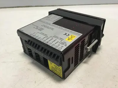 USED BIMBA DPM