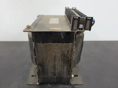 USED IKKO ELECTRIC TR1