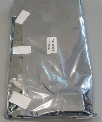 NEW Perkin Elmer N5349004