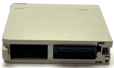 New | in-Stock Omron CS1W-OD211 PLC Input & Output Michigan US | Maverick Industrial Sales #1467951