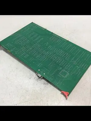 USED HPM 1D703-0040