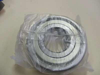 NEW Nachi 6306ZZE C3