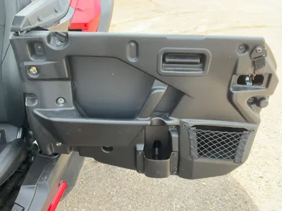 Used 2024 HONDA SXS1000 Utility Vehicles Michigan US | Miedema Asset Management Group #1406900