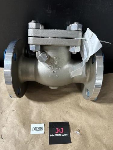NEW Aloyco 377