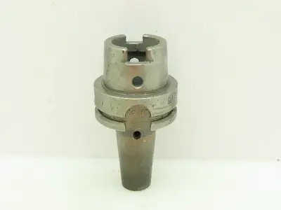 Used GEWEFA _UNKNOWN_ Miscellaneous MRO | Arrow Industrial #659062