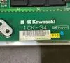 USED KAWASAKI ICK34