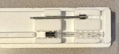 New | in-Stock Tecan U11K Miscellaneous Laboratory Equipment California US | CAL-L Enterprises #1459240