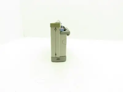 Agilent N1610B Service Advisor Tablet