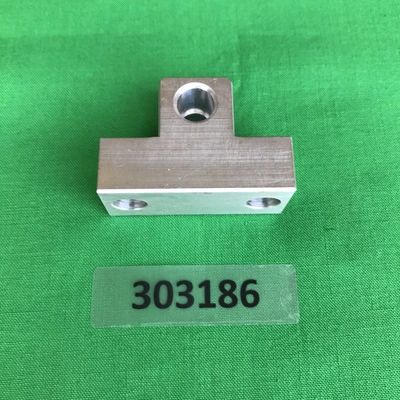 OMAX 303186 Table Components | Innovate Technologies (1)