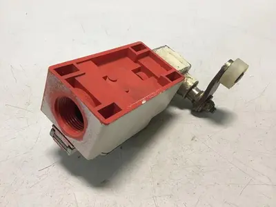 USED BERNSTEIN ENK-UV1Z AHS