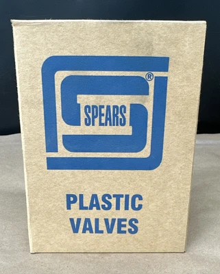 NEW SPEARS 3639-010C