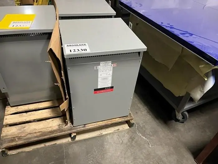 NEW 2022 JCL ENERGY MC75H-C