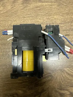 USED MITSUBISHI SD-K12