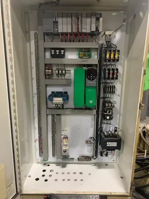 CWP 18-3.5 / MMX-18 H6 Coil Feed Lines | PressTrader Limited (4)