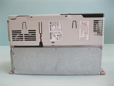 USED Allen-Bradley 20B-D014A0AYNANA0