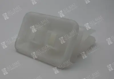 Sanitary Boot - BELMD-0183