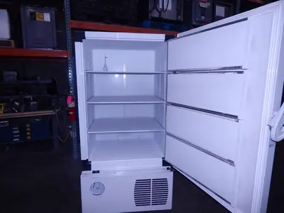 Used THERMO FISHER SCIENTIFIC CAR60086FA Miscellaneous Laboratory Equipment Texas US | Aucto #1459836